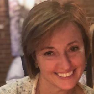 Meet your Posher, Penny